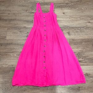 Viola Borghi | Dresses | Viola Borghi Multicolor 0 Silk Sleeveless Lined Dress Size M | Poshmark Viola Borghi | Dresses | Viola Borghi Multicolor 0 Silk Sleeveless Lined Dress Size M | Poshmark
